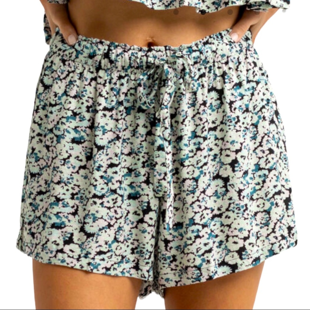 Volcom Shorts
